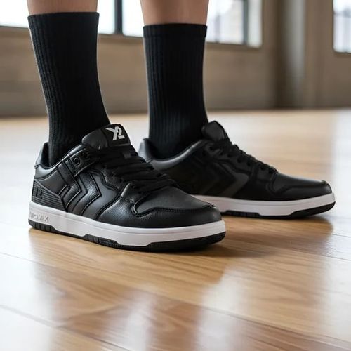 ZAPATILLAS ATOMIK SHADE DEGRADE HOMBRE