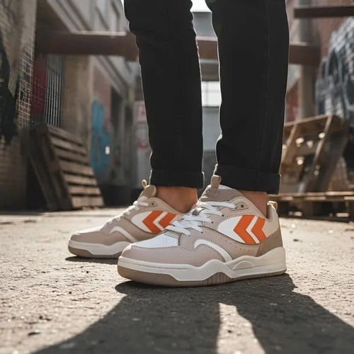 ZAPATILLAS ATOMIK VIENE NIÑO