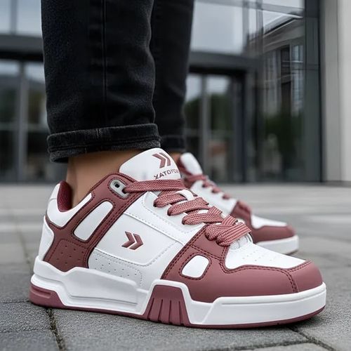 ZAPATILLAS ATOMIK EMMET MUJER