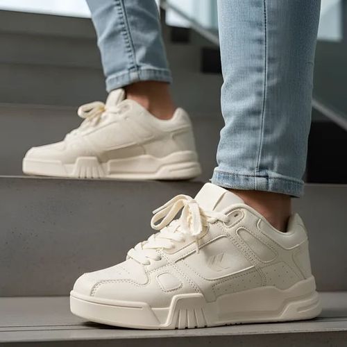 ZAPATILLAS ATOMIK EMMET MUJER