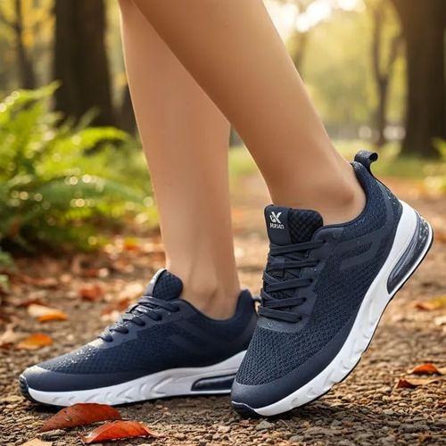 ZAPATILLAS WAKE SPORT WKC256 MUJER