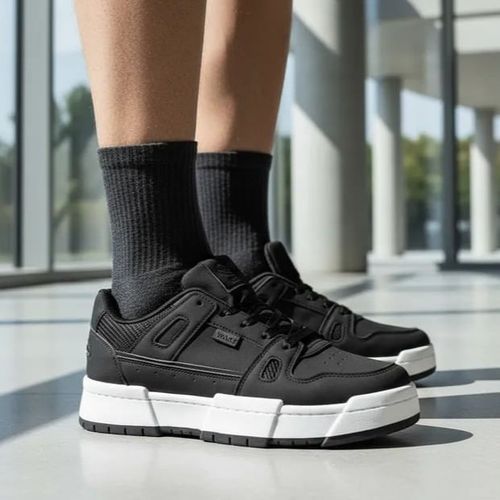 ZAPATILLAS WAKE SPORT WKC346 MUJER