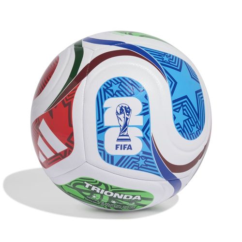PELOTA ADIDAS COPA MUNDIA FIFA HOMBRE