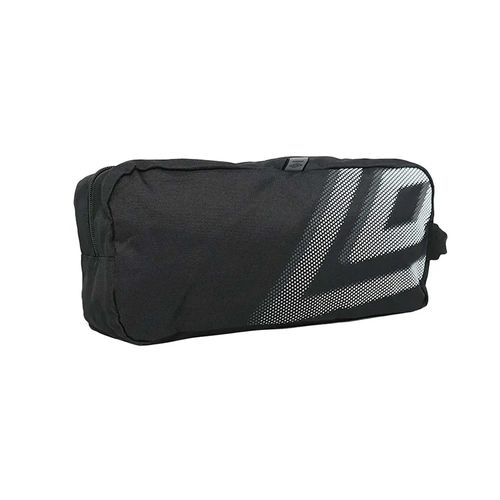 BOTINERO UMBRO BOTINERO TRAINING