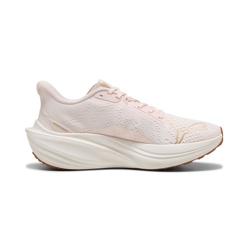 ZAPATILLAS PUMA DARTER PRO ARCHIVE ADP MUJER