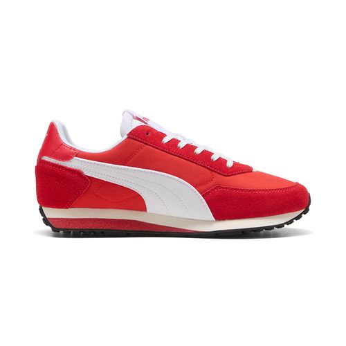 ZAPATILLAS PUMA ST MILER RISE