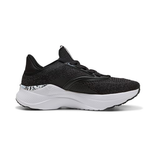 ZAPATILLAS PUMA SOFTRIDE MAYVE MYSTIC MUJER