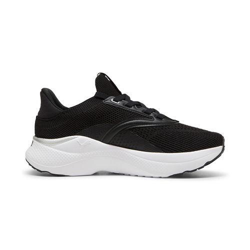 ZAPATILLAS PUMA SOFTRIDE MAYVE MUJER
