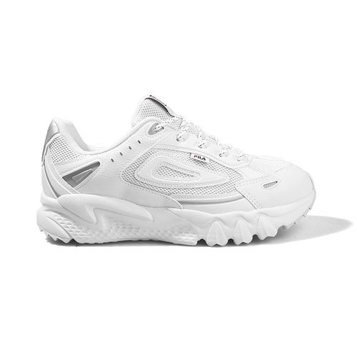 ZAPATILLAS FILA VENTURE TRACER 2 HOMBRE