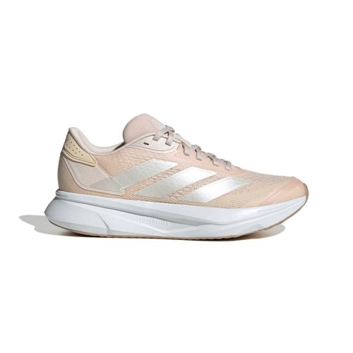 ZAPATILLAS ADIDAS DURAMO SL2 MUJER
