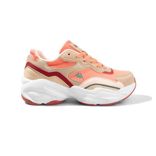 ZAPATILLAS KAPPA AUTHENTIC MAYA