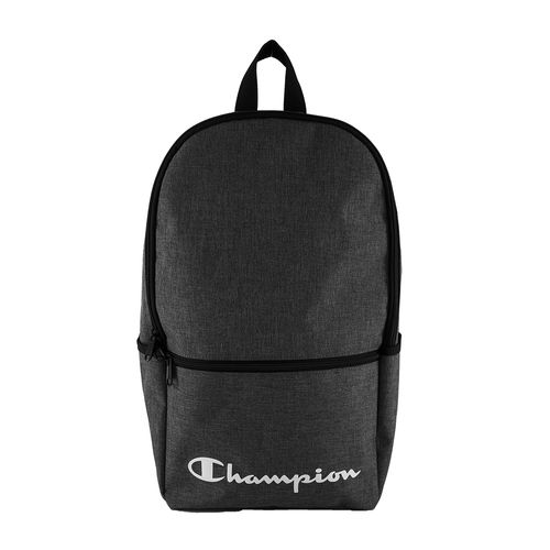 MOCHILA CHAMPION BACKPACK