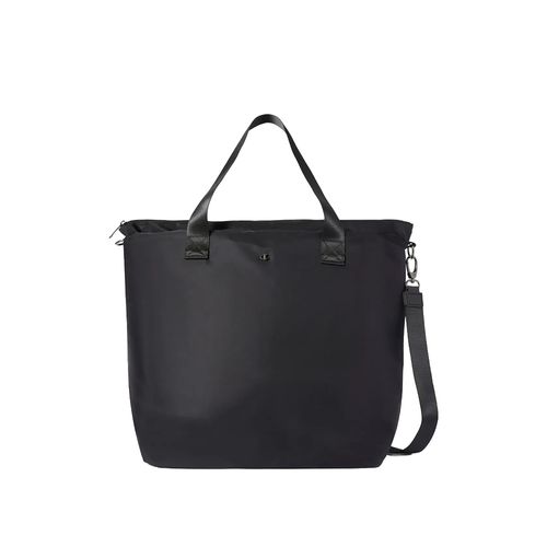 BOLSO CHAMPION MEDIUM SHOULDER
