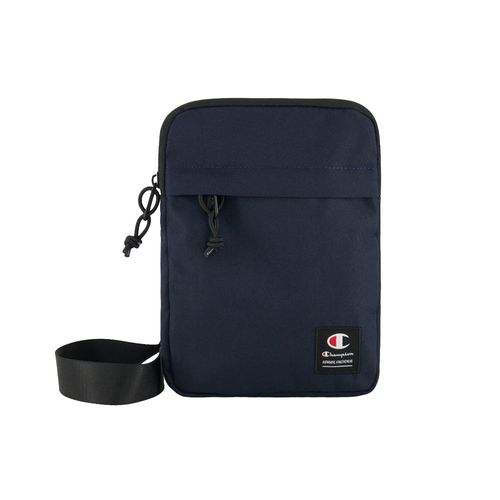 MORRALES CHAMPION SMALL SHOULDER