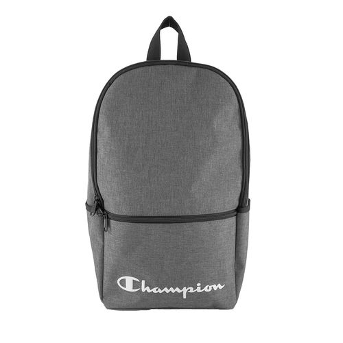 MOCHILA CHAMPION BACKPACK