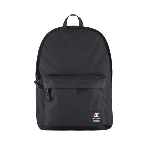 MOCHILA CHAMPION BACKPACK