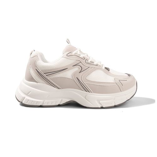 ZAPATILLAS WAKE SPORT WKC375 MUJER