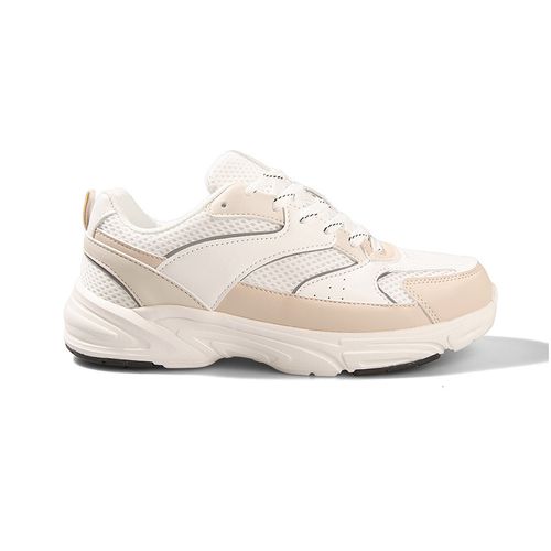 ZAPATILLAS WAKE SPORT WKC291 MUJER