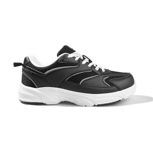 ZAPATILLAS WAKE SPORT WKC291 MUJER