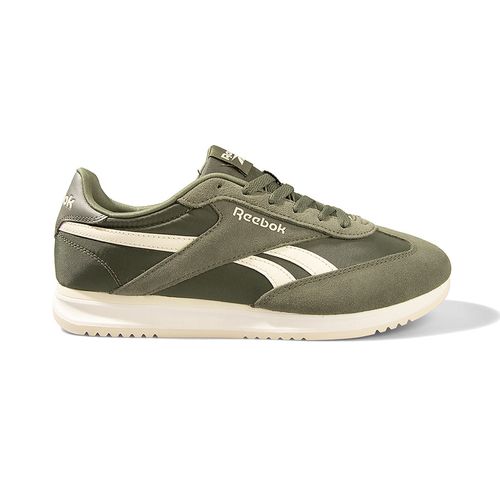 ZAPATILLAS REEBOK WORLD 70