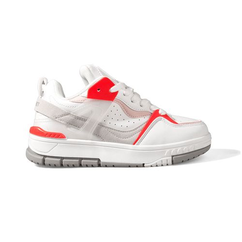 ZAPATILLAS 47 STREET SCHEME MUJER