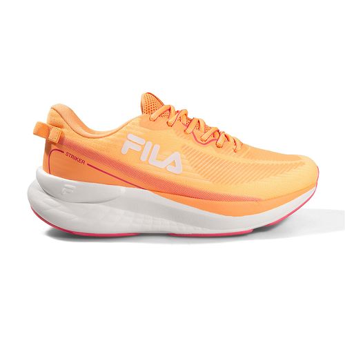 ZAPATILLAS FILA STRIKER MUJER
