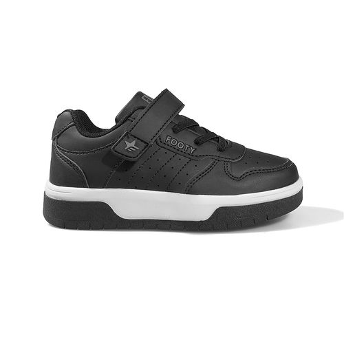 ZAPATILLAS FOOTY SCH85A NIÑO