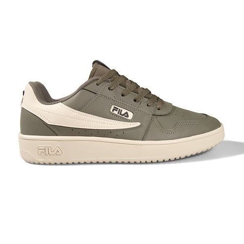 ZAPATILLAS FILA ACD CLASSIC HOMBRE