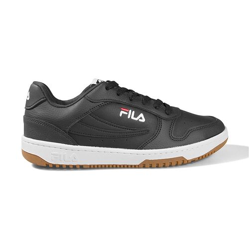 ZAPATILLAS FILA FX-33 LOW HOMBRE