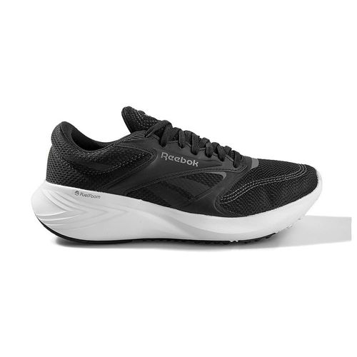 ZAPATILLAS RUNNING ENERGEN TECH 2 MUJER ORIGINAL REEBOK