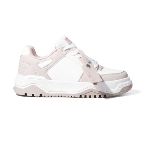 ZAPATILLAS 47 STREET WODGE HOMBRE