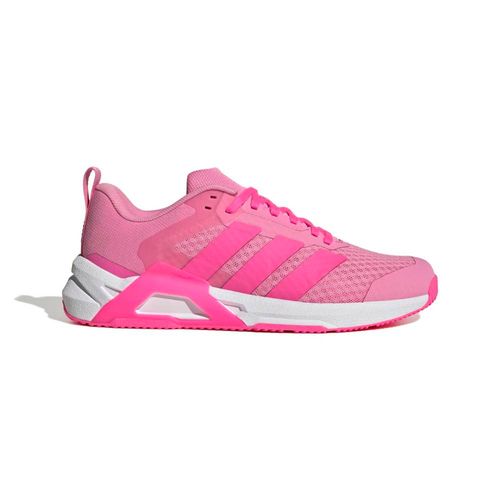 ZAPATILLAS ADIDAS DROPSET CONTROL TRAINER MUJER