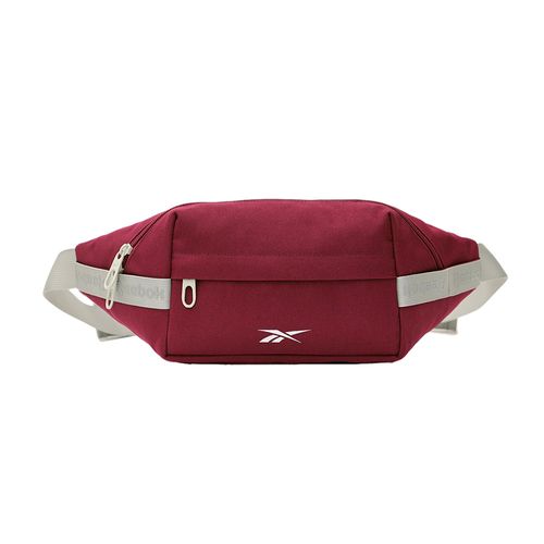 RIÑONERA REEBOK REEBOK 60220