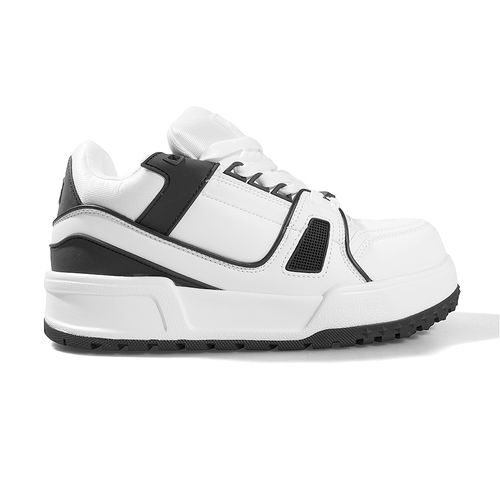 ZAPATILLAS 47 STREET AWAKE