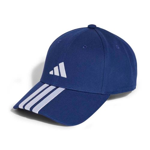 GORRA VICERA ADIDAS HOMBRE BBALL 3S HOMBRE