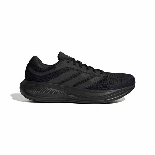 ZAPATILLAS ADIDAS RESPONSE RUNNER 2