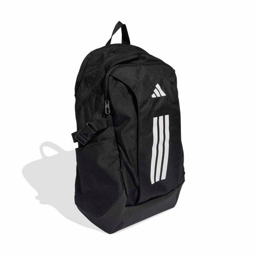 MOCHILA ADIDAS POWER VIII