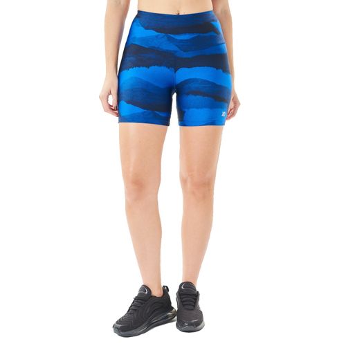 SHORT ADMITONE LS IBIZA MUJER