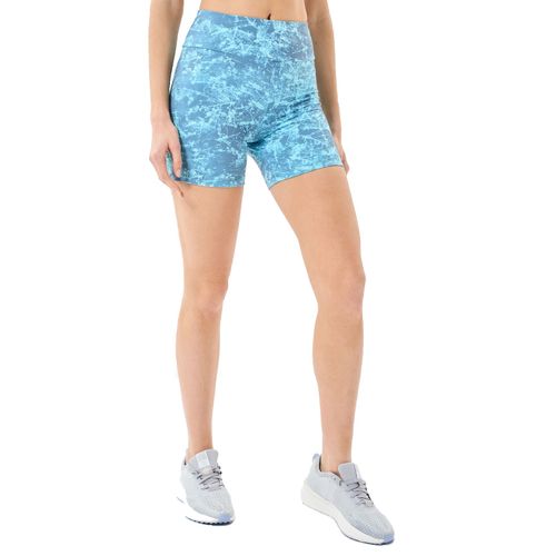 SHORT ADMITONE NZ EURA MUJER