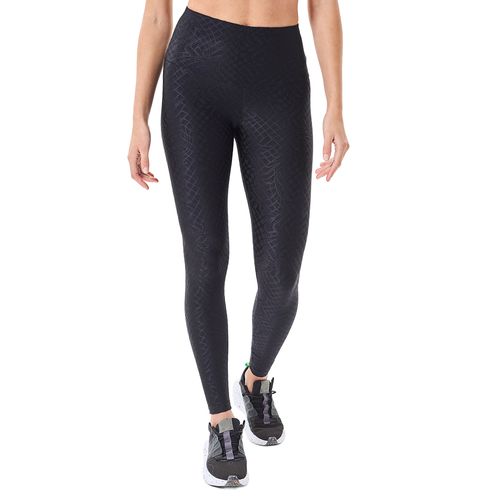 CALZA ADMITONE LS KULNA MUJER