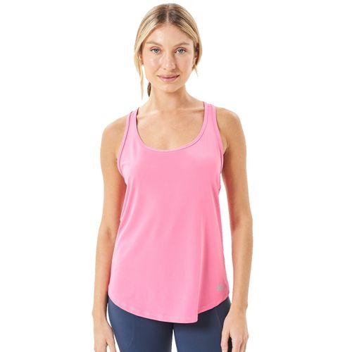 MUSCULOSA ADMITONE HF TABITHA MUJER