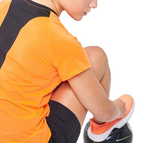 REMERA ADMITONE SA NYAM MUJER