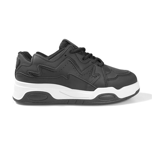 ZAPATILLAS WAKE SPORT WKC409 MUJER