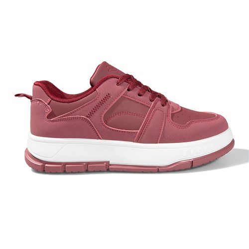 ZAPATILLAS WAKE SPORT WKC233 MUJER