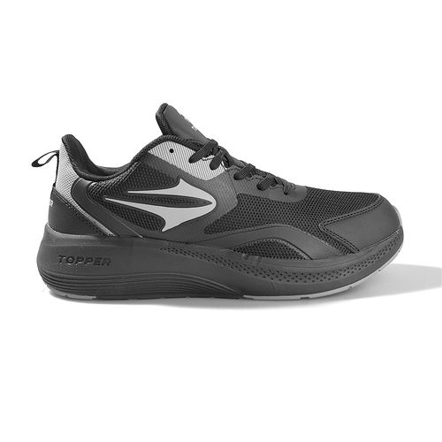 ZAPATILLAS TOPPER DRIVE 2 HOMBRE