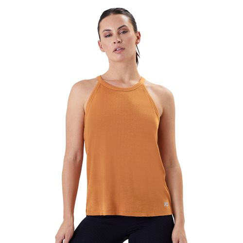 MUSCULOSA ADMITONE LF BERSWET MUJER