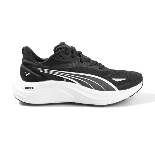 ZAPATILLAS PUMA ELECTRIFY NITRO 4 MUJER