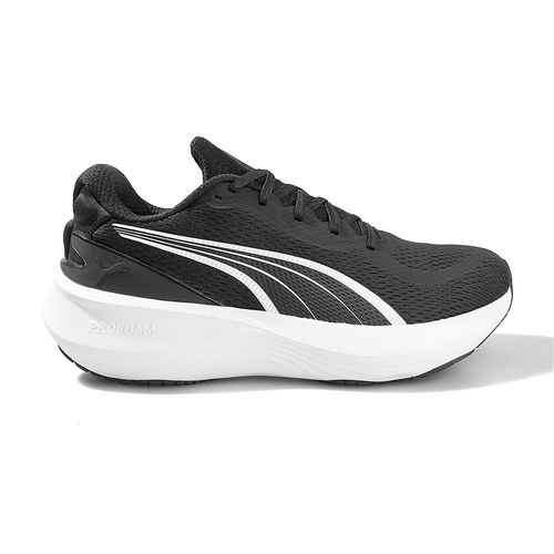 ZAPATILLAS PUMA SCEND PRO 2 ADP HOMBRE