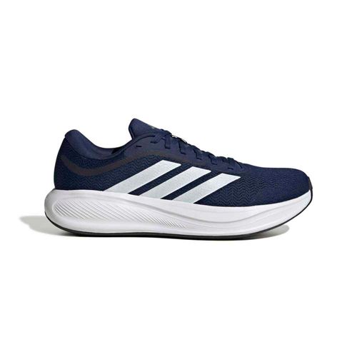 ZAPATILLAS ADIDAS RESPONSE RUNNER 2