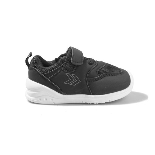 ZAPATILLAS ATOMIK NICE NIÑO